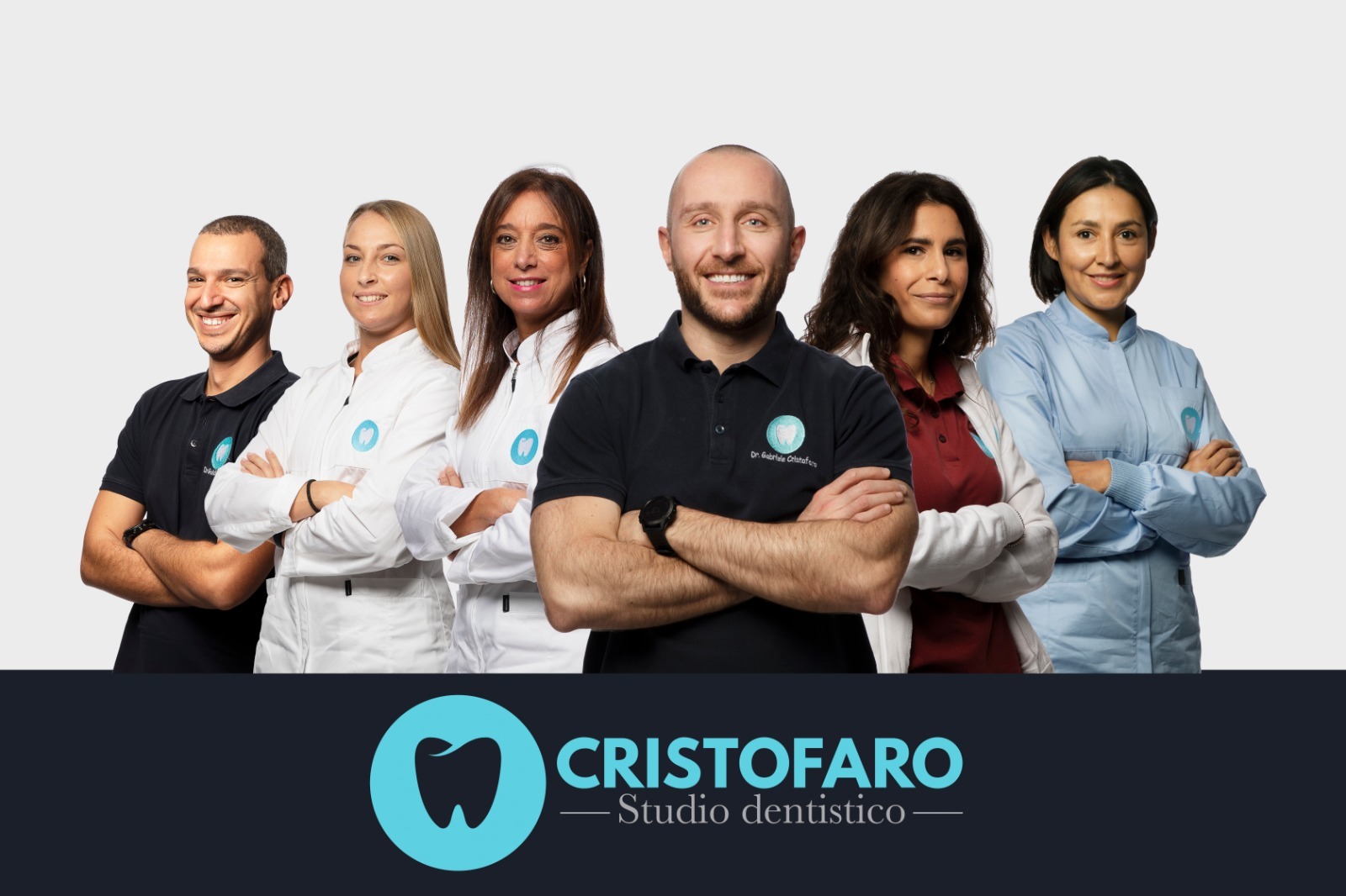 Riavere i denti fissi in 24h è veramente possibile?! Facciamo un po' di chiarezza!